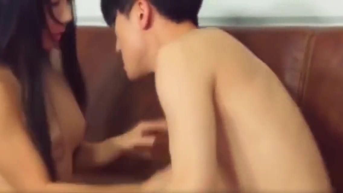 Best porn clip Japanese hot ever seen - 2