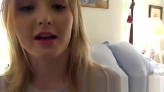 Ass Licking Dueñ o conservador se coge a su jovencita inquilina rubia-teen VER COMPLETO: https://ouo.io/gpfGJh Uploaded