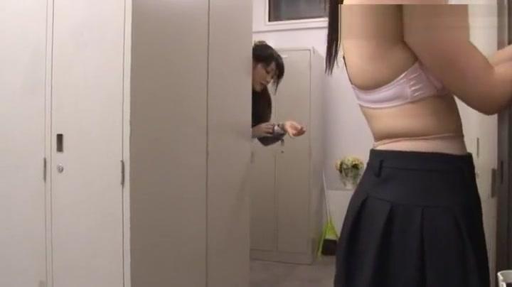 Fellatio Asian japan porn japanese jav feature 13 Puta