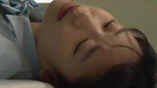 Skinny Cute Japanese teen schoolgirl forced to fuck in a threesome FULL MOVIE ONLINE https://adsrt.me/xlwb Semen