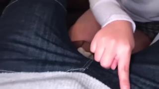 Amateur Cumshots Excellent xxx video Role Play best , check it Hardfuck