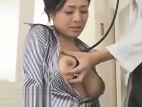 Stepdaughter Beautiful Japanese teacher gangbanged by students Hot