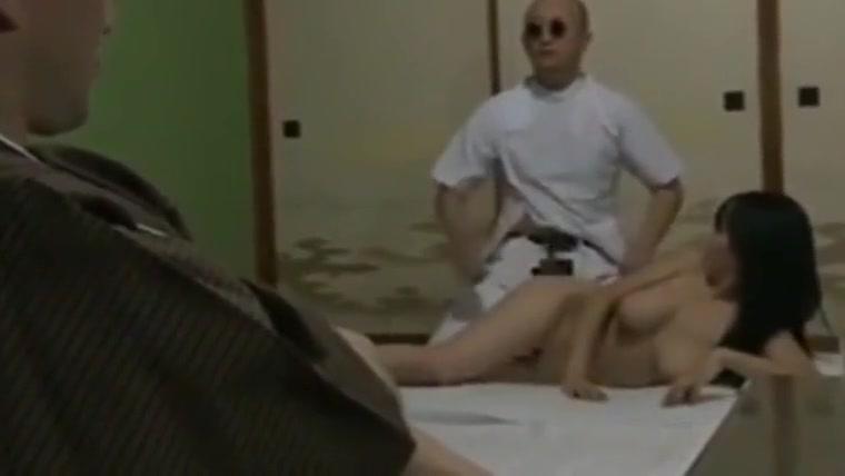 BBCSluts Astonishing sex scene Asian greatest unique Webcams