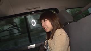 Gay College Arisu Hayase in Amateur Young Woman Will Be Loaned 40 part 2 Awempire