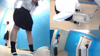 Culona Japanese teen pissing Big Dick