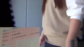 GirlfriendVideos Japanese schoolgirl fucks Free Rough Sex Porn