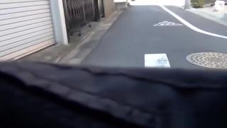 Amateur Xxx Japanese ho pee street Tugjob