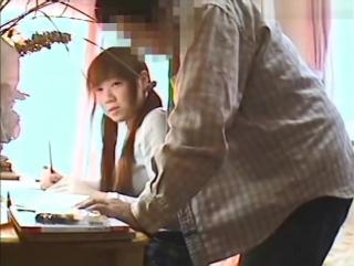 Gay Boys Sexual Appearance in Study Room Couple