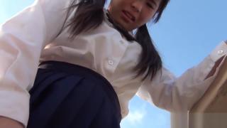 Public Sex Naughty asians rubbing Free Fuck