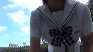 Jeune Mec Asian whore rides dildo Glamour Porn