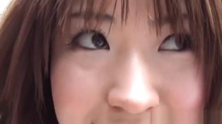 Perfect Body Porn Hairy japanese ho pisses Big Cocks