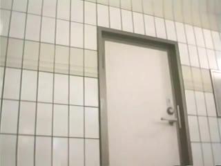 Gaydudes Voyeur movie at public bathhouse Asian