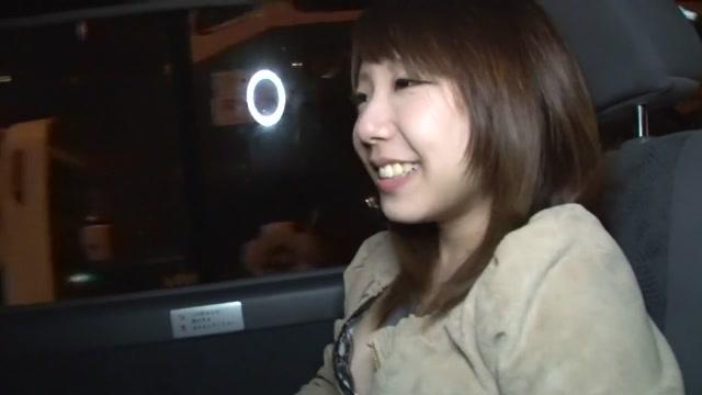 Arisu Hayase in Amateur Young Woman Will Be Loaned 40 part 3 - 2