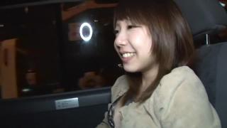Adulter.Club Arisu Hayase in Amateur Young Woman Will Be...