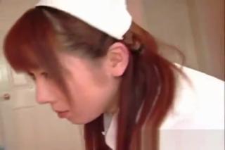 Hard Sex Aki Yatoh Lovely asian nurse rides part5 Long Hair