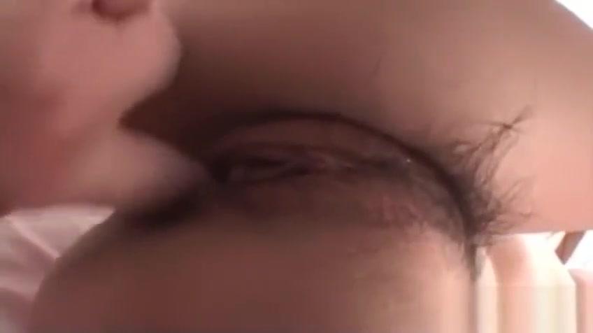 BlogUpforit Hyori Shiraishi shows how to lick part4 Teen Blowjob