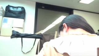 Mulher Japanese ho filmed peeing Arrecha