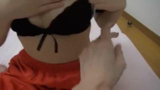 Trio Hottest porn clip Fetish new you've seen Celebrity Nudes