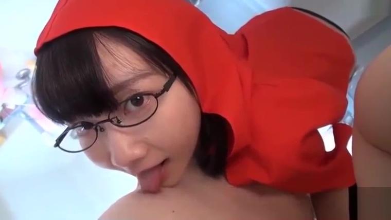 Japanese Astonishing porn video jav fantastic , take a look Real Amateur Porn