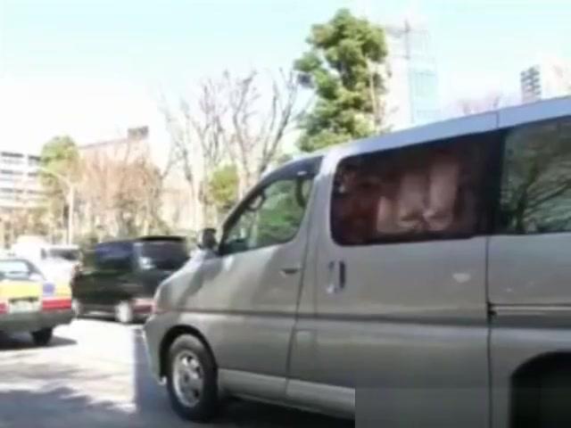 Youporn Fucking In A Van In Public Gets part2 Free Blow Job Porn