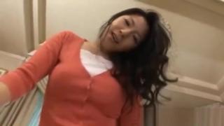 Anal Play Ayane Asakura Asian MILF has a big sexy part4 Vagina