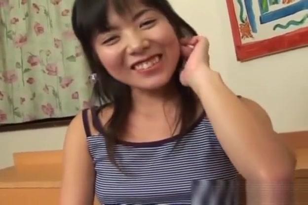 BoyPost Tiny asian schoolgirl sucking cock part5 Gay Shop