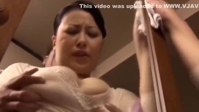 NaughtyAmerica Horny porn clip Japanese wild you've seen Nice Ass