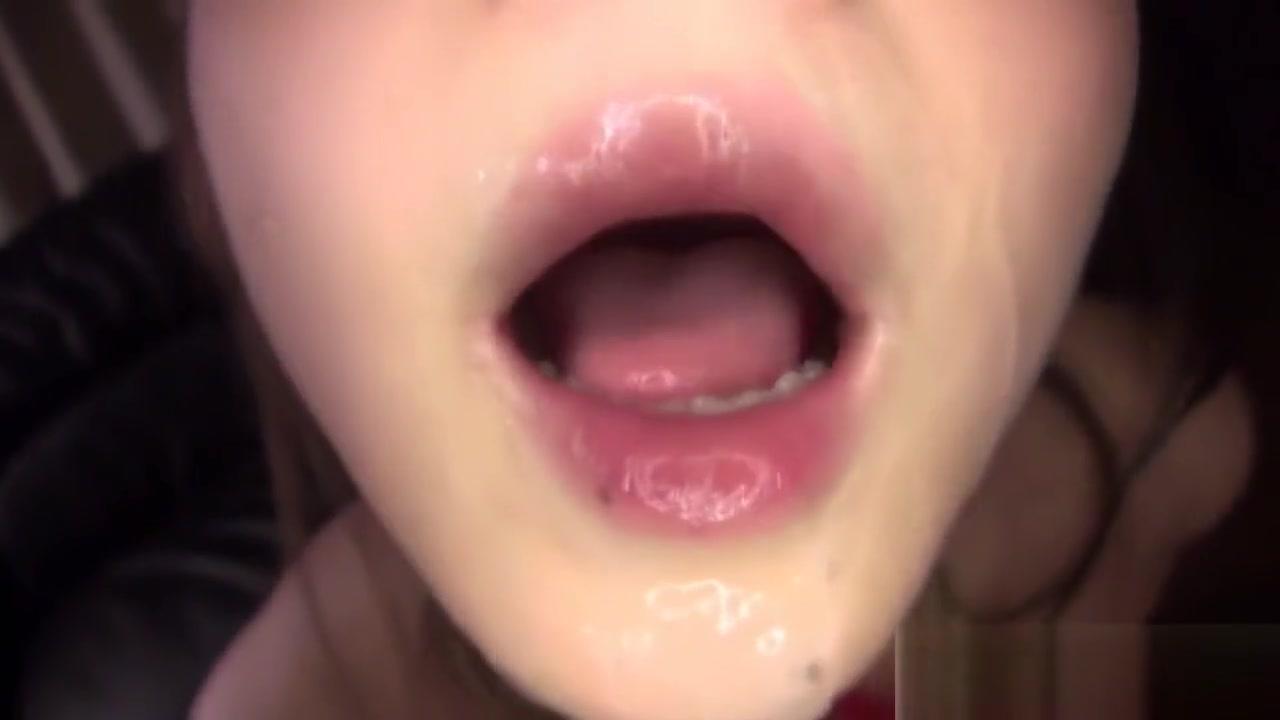 De Quatro Bdsm asian teen facial Young Tits