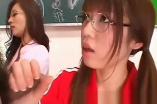 FreeLifetimeBlack... Japanese Schoolgirls Orgy Boob Huge