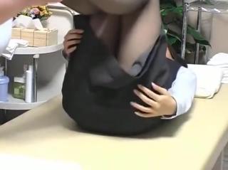 Gay Spank Japanese Massage Virgin Gay Spank