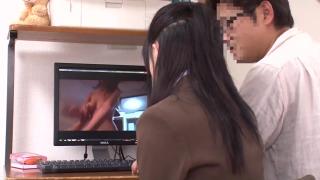 Stripping japanese playboy Slut Porn