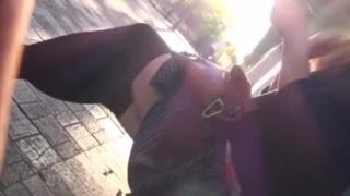 Dlouha Videa Amazing sex movie Fetish exotic only for you Dad