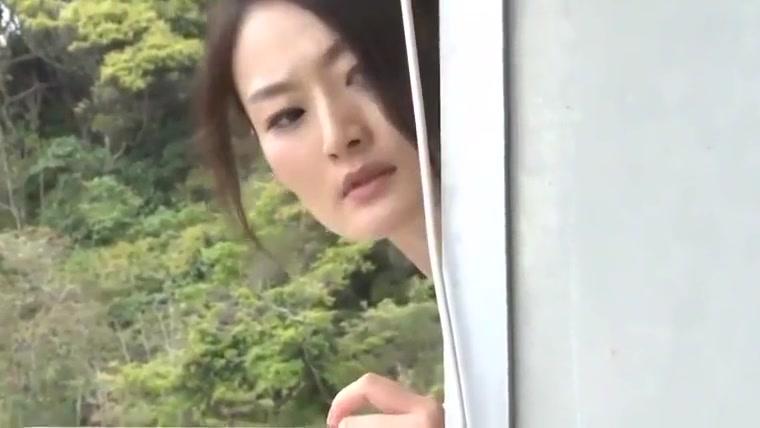 Camera Asian Wife cheating Sarina Takeuchi Teentube