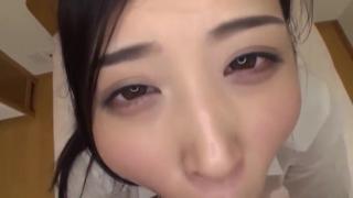 Blowing japanese high school student masturbation 8 Room