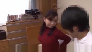 Pussy Phim sex nhat ban gá i xinh hay nhat - japanese teen 37 BlackGFS