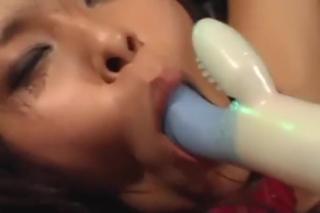 Best Blowjob Ever Beautiful Japanese Girl Reversecowgirl