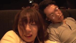 Pay Incredible adult movie jav new you've seen Boy Fuck Girl