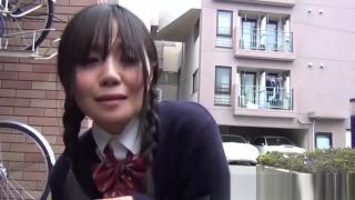 IAFD Outdoor asian upskirt Pure 18