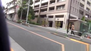 Fuck Japanese piss in street Gay Brownhair