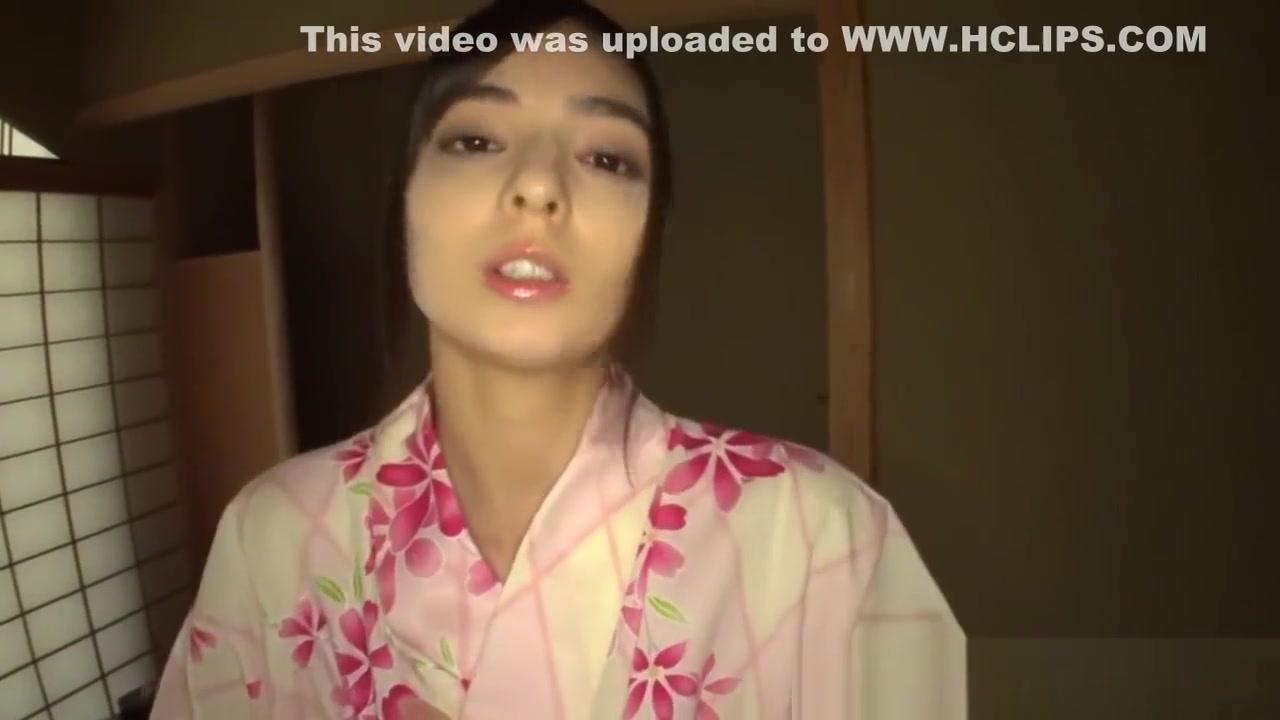 Great Fuck  Japanese geisha toys solo Breast - 2