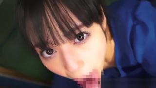 Gay Amateur Asian amateur pov sucks Free Petite Porn