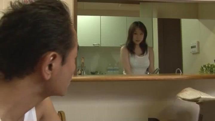 Gay Clinic Asian japan porn japanese jav film 7 Safado