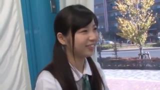 Amateur Free Porn Japanese Group Sex Oral Sex