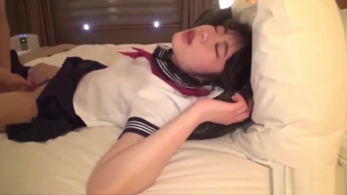 japanese teen asian blowjob sleping mifl wife sex HD 14 - 2
