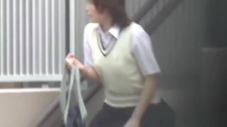 Follando Japanese teen tubs cunt CamDalVivo