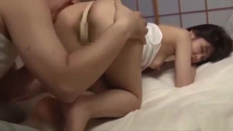 iFapDaily Horny sex clip jav exotic only for you Celebrity Porn
