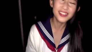 Chinese Excellent porn clip jav best watch show Humiliation