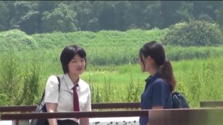 TrannySmuts Japanese skank urinates Kinky
