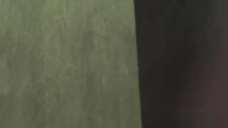 Hot Girls Fucking Asian in public rubbing Hiddencam