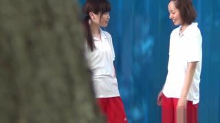 College Japanese les licking vag IndianSexHD